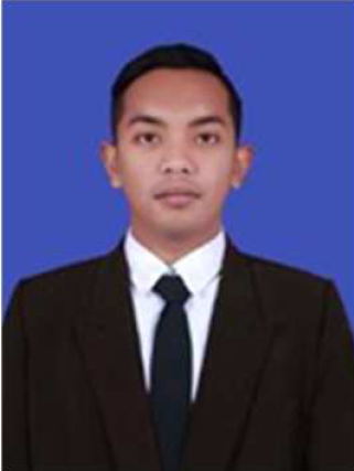 Mohammad Sofyan Adi Pranata