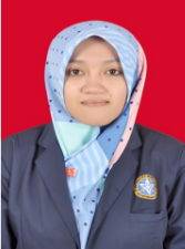 SITI MARYAM