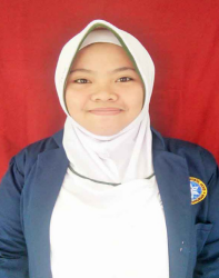 Siti Khotijah