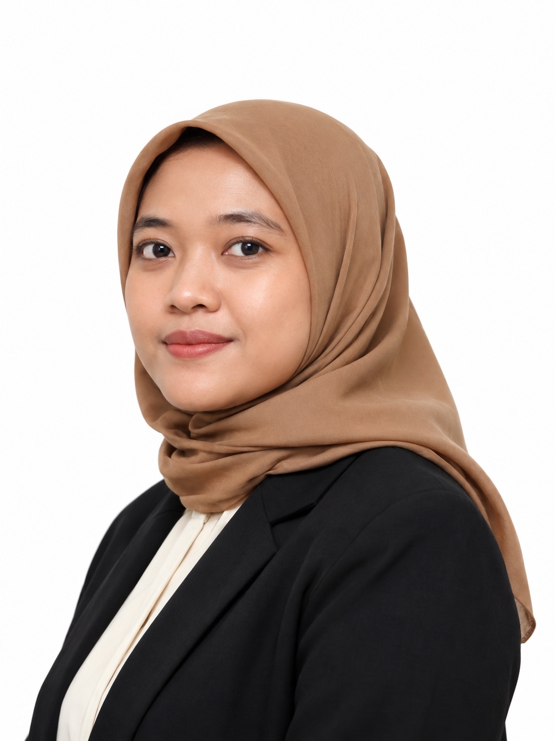 Dewi Puspa Arum, S.Pd., M.Pd.