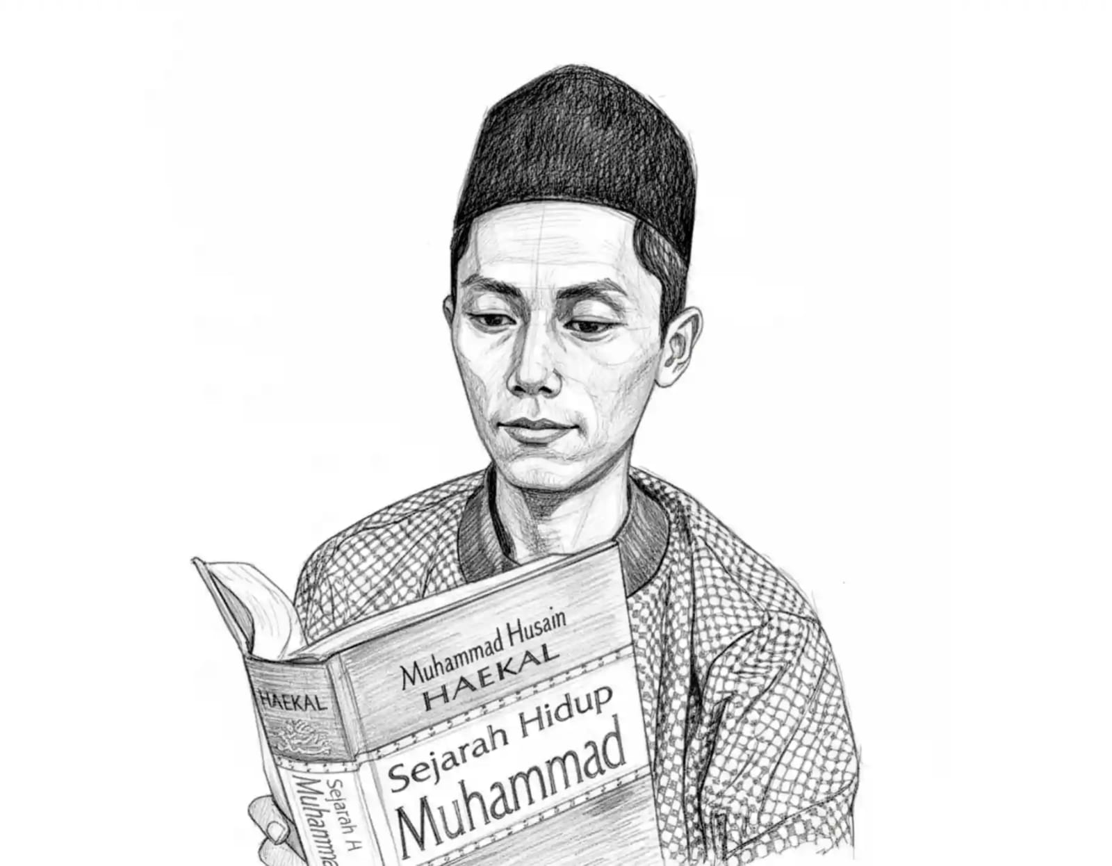 Sholehuddin