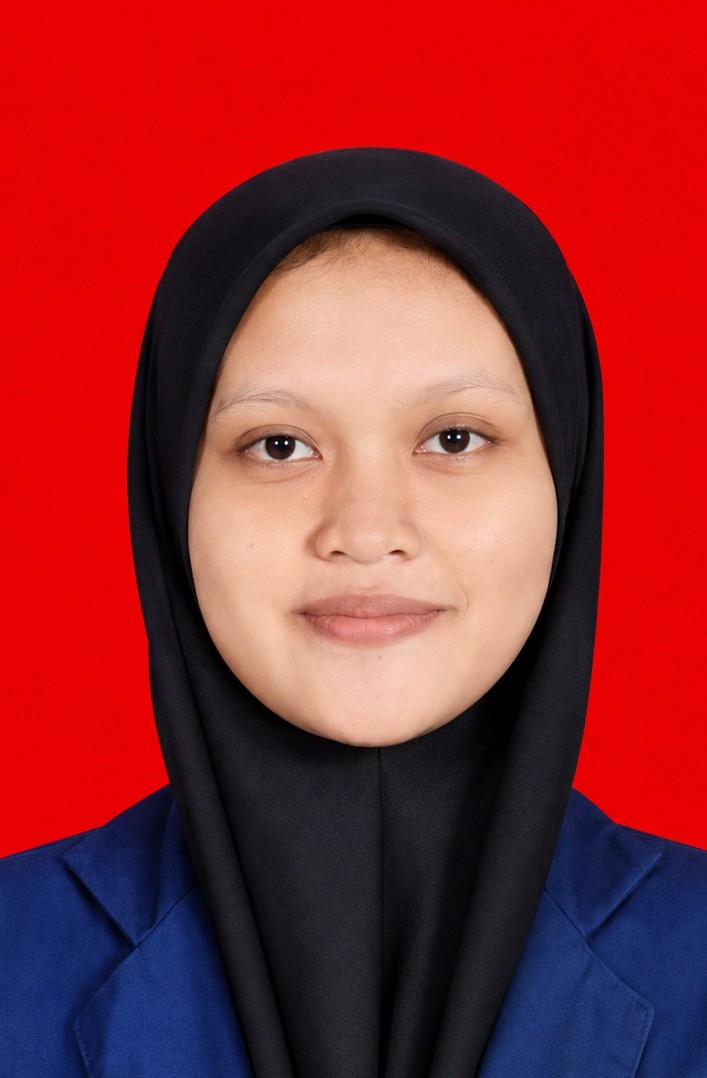 Yulianti