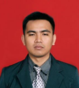 Abu Tholib, M.Kom.