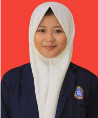 Ummu Habibah