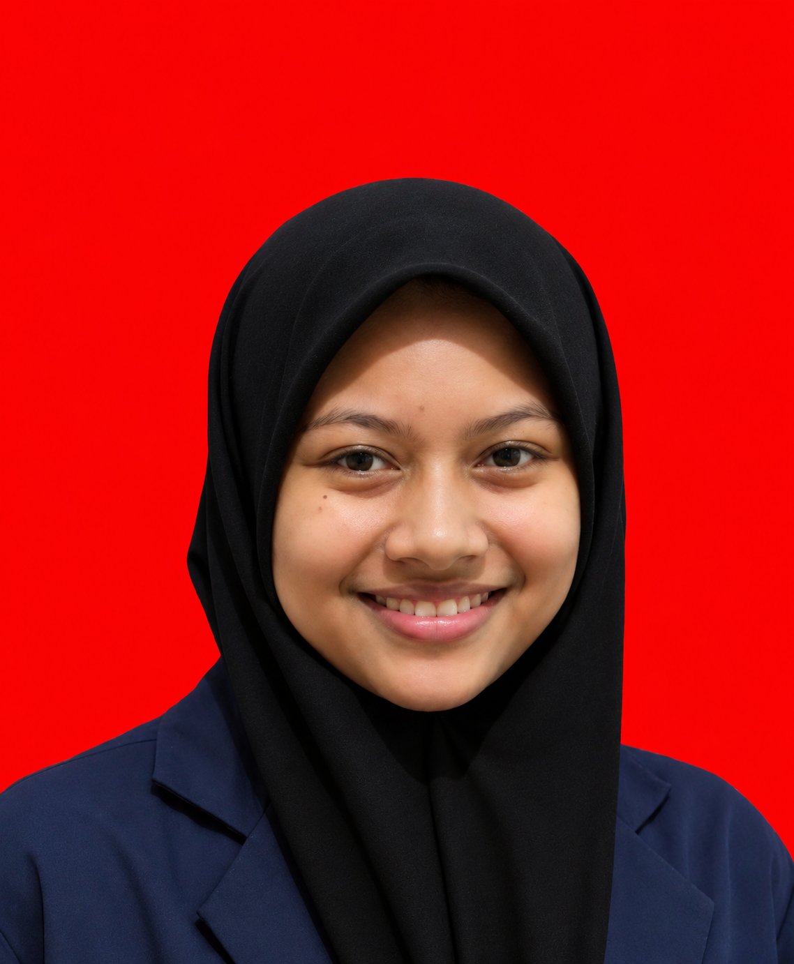 Sitti Kholidiyah