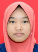 Alifia Nur Afni Lismawati