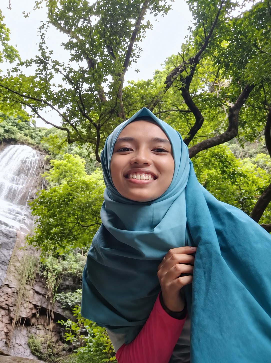 Linniatul Ma’lufah