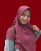 Sri Wahyuningsih
