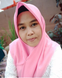 Sutik