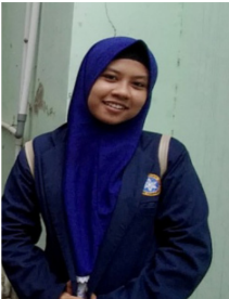 Nor Qomariyah