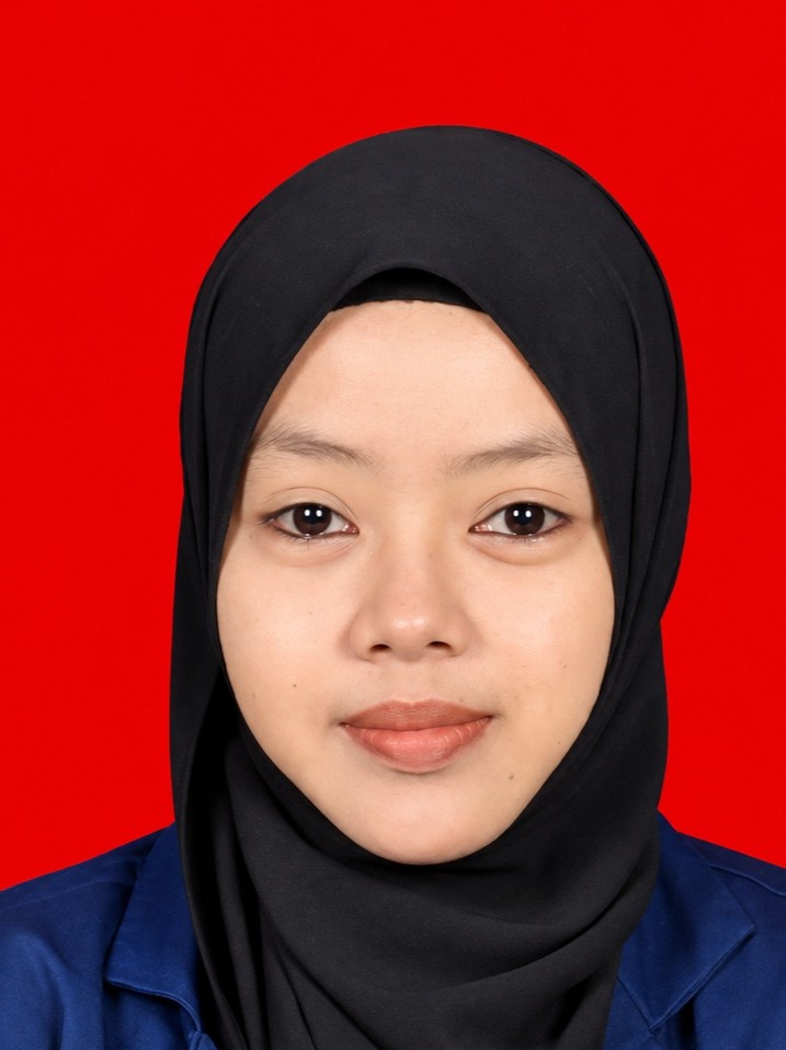 Nur Mutiara