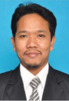 M. Noer Fadli Hidayat, M.Kom