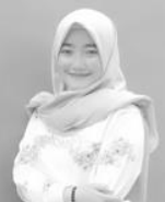 Elma Habibah Naila