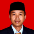 Syaiful Islam, M.Pd.