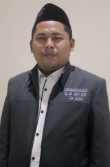 Syaifudin, M.Pd