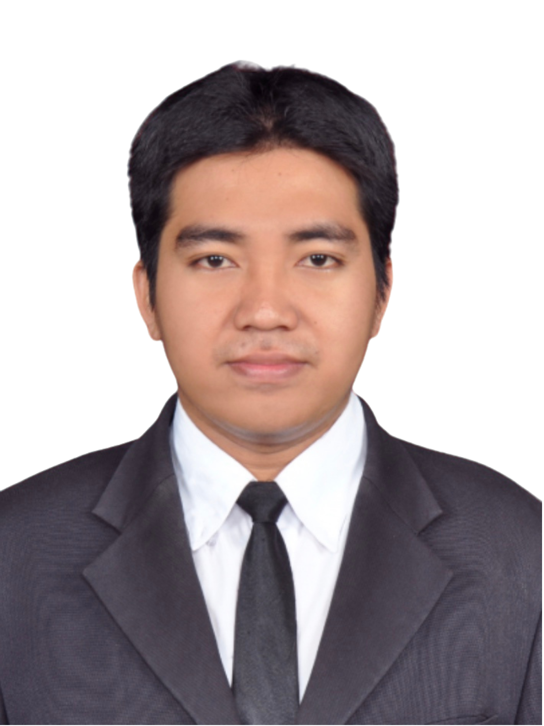 Dr. Achmad Fawaid, S.S., M.A., M.A.