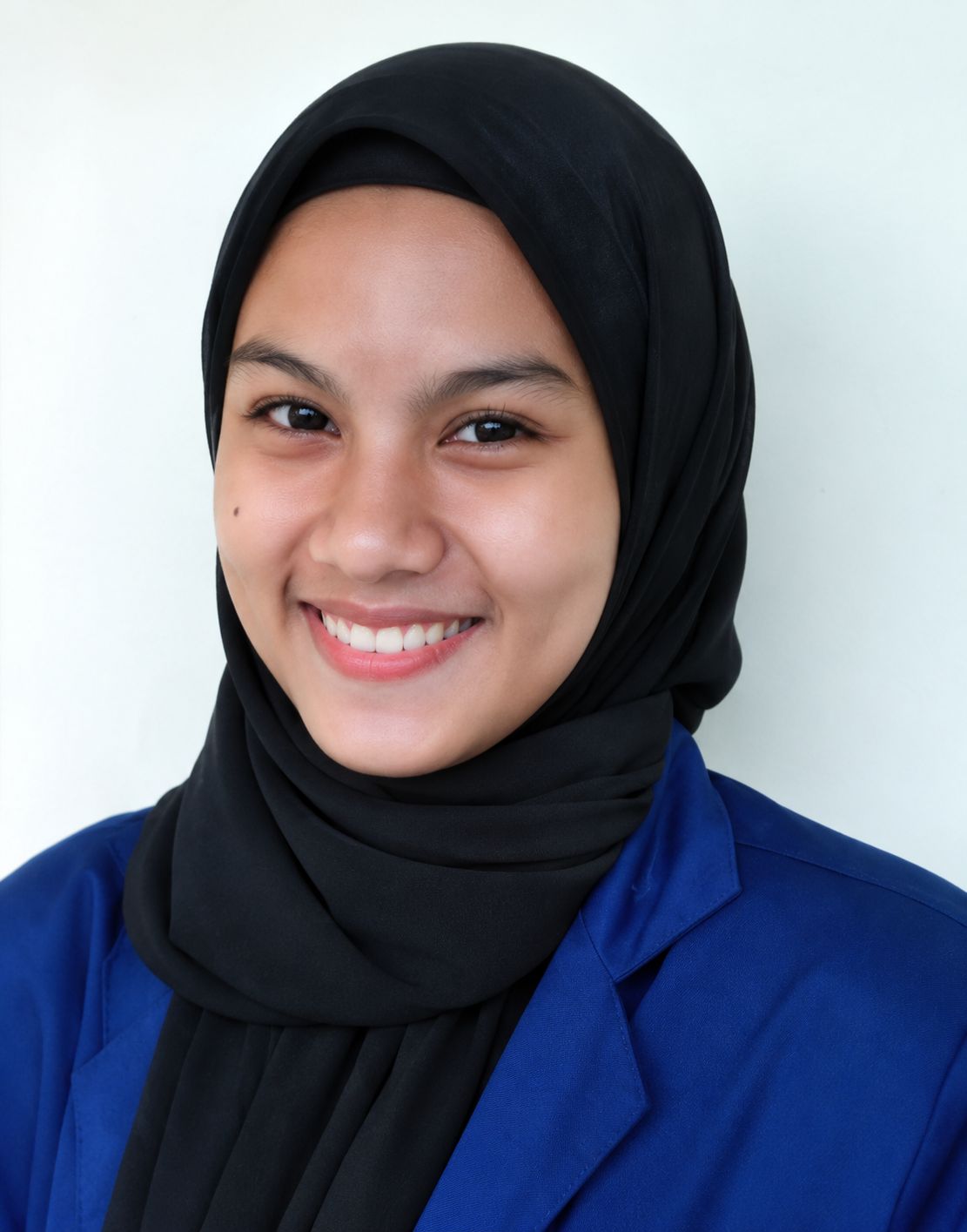 Irhamna Kade