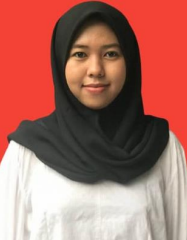 Zaidatul Mawaddah