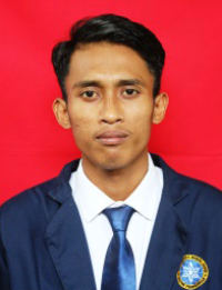Zainur Rahman