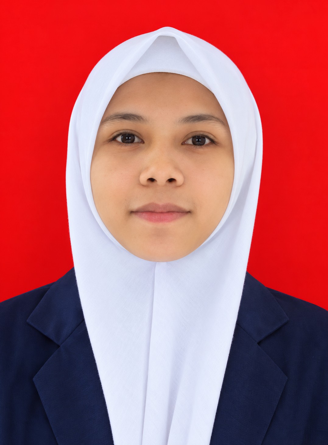 Ummu Habibah