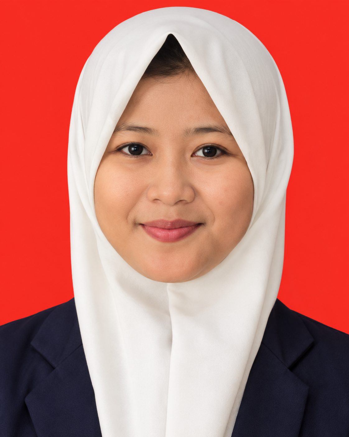 Ummu Habibah