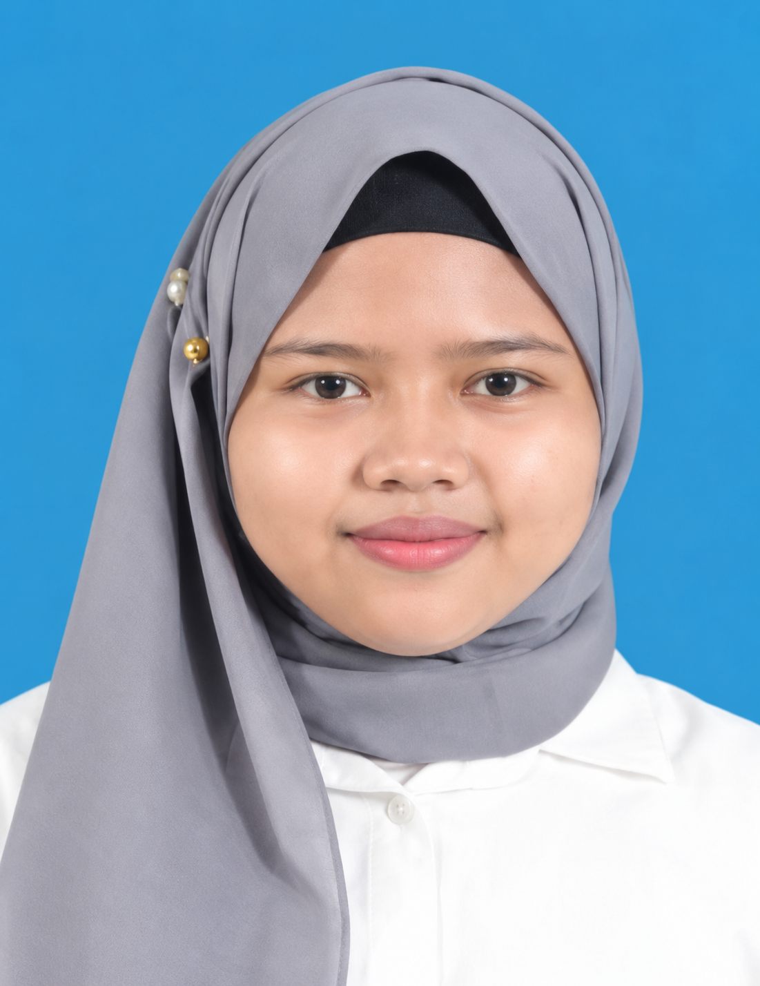 Nurul Adinda