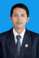 Sudriyanto, M.Kom.