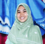 Umatuz Sholihah