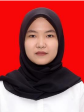 Siti Rohana