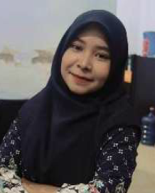 Dila Febrianti