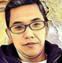 Chusnul Muali, M. Pd.