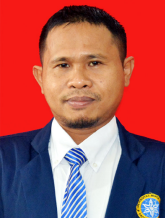 Subairi, M.Pd.I.
