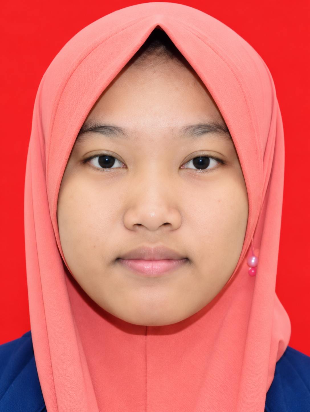 Alifia Nur Afni Lismawati