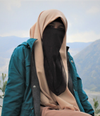 Irma sari Fadillah Nasution