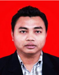 Alvan Fathony, M.HI
