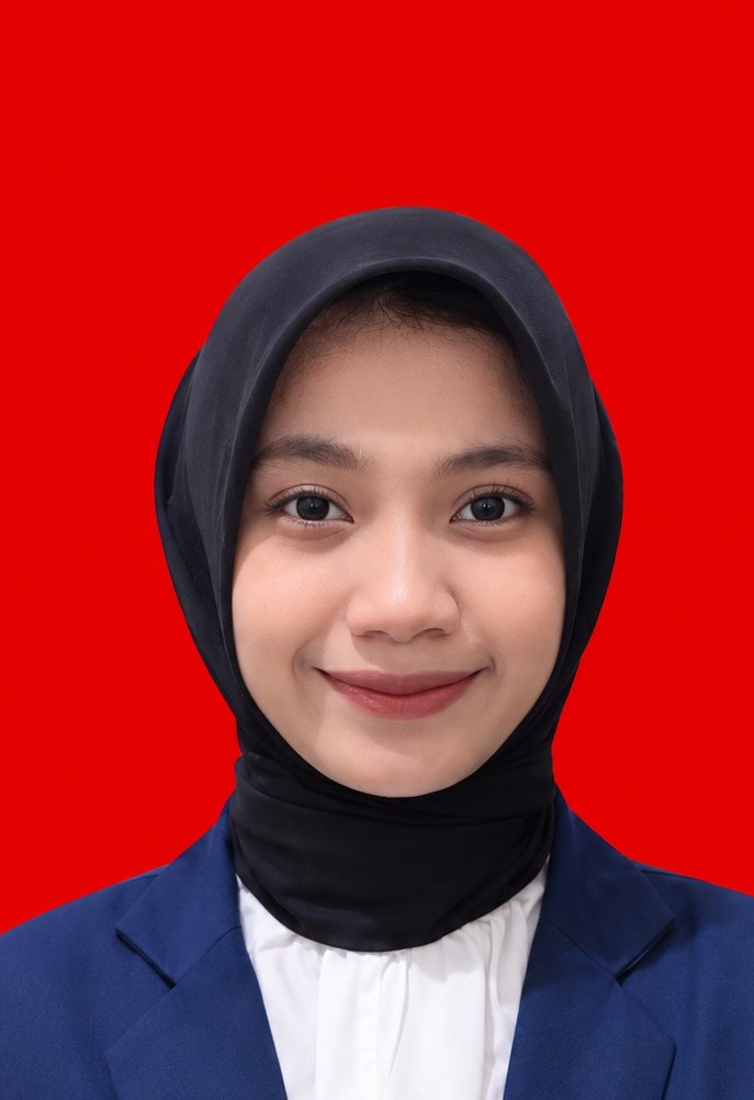 Aisyatur Rodiyah