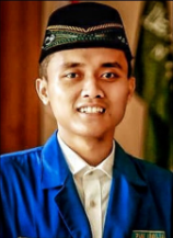 Febri Delfitri Fauzi