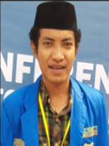 Abdul Basid