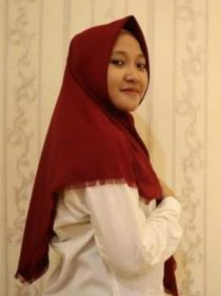 Qurrotul Aini