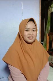 Umi Malika Bulqis