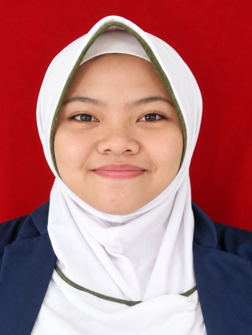Siti Khotijah