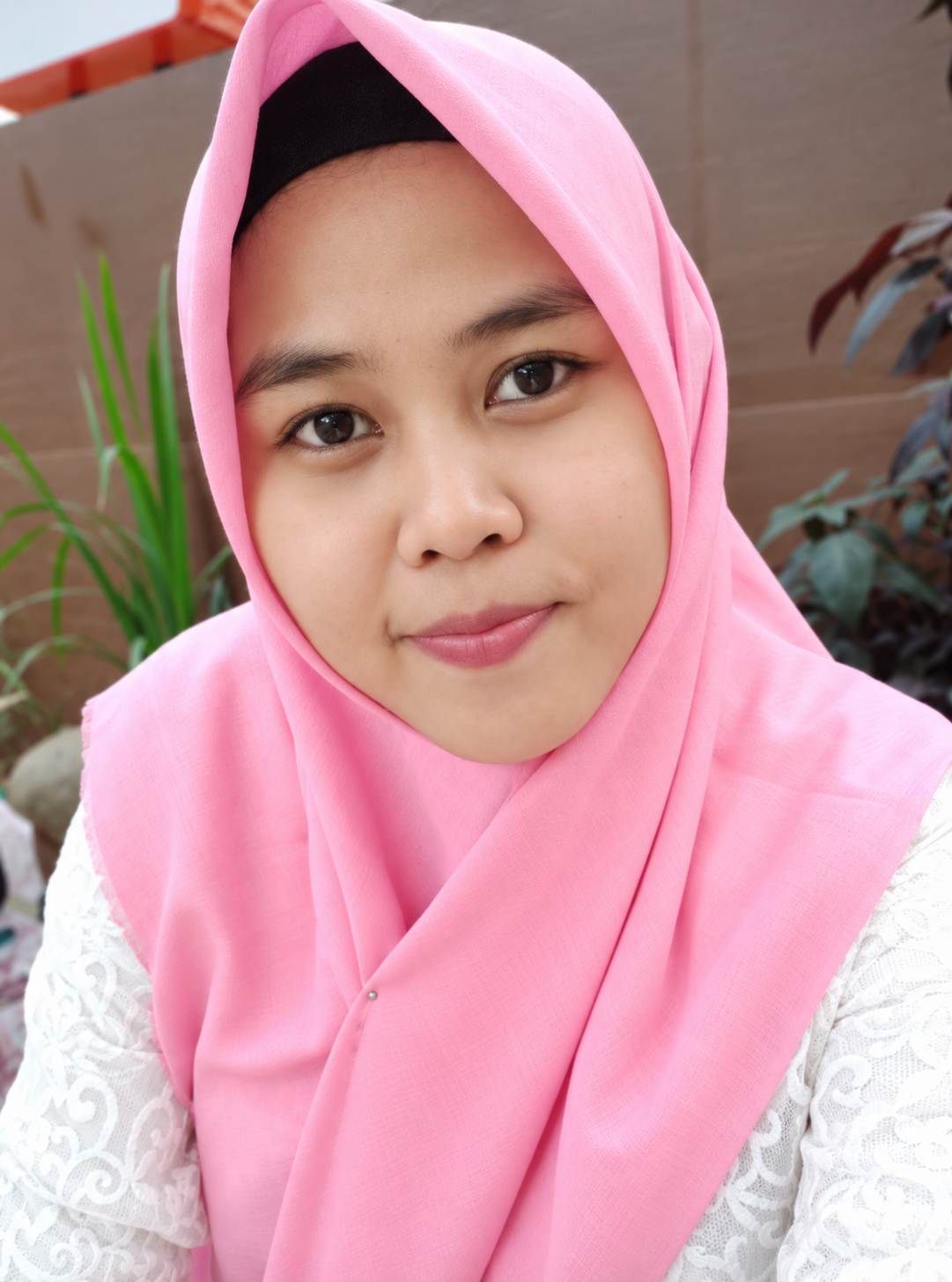 Sutik