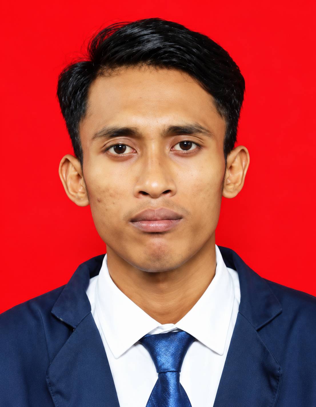 Zainur Rahman