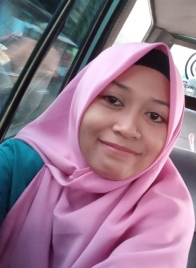Eka Prasetyani
