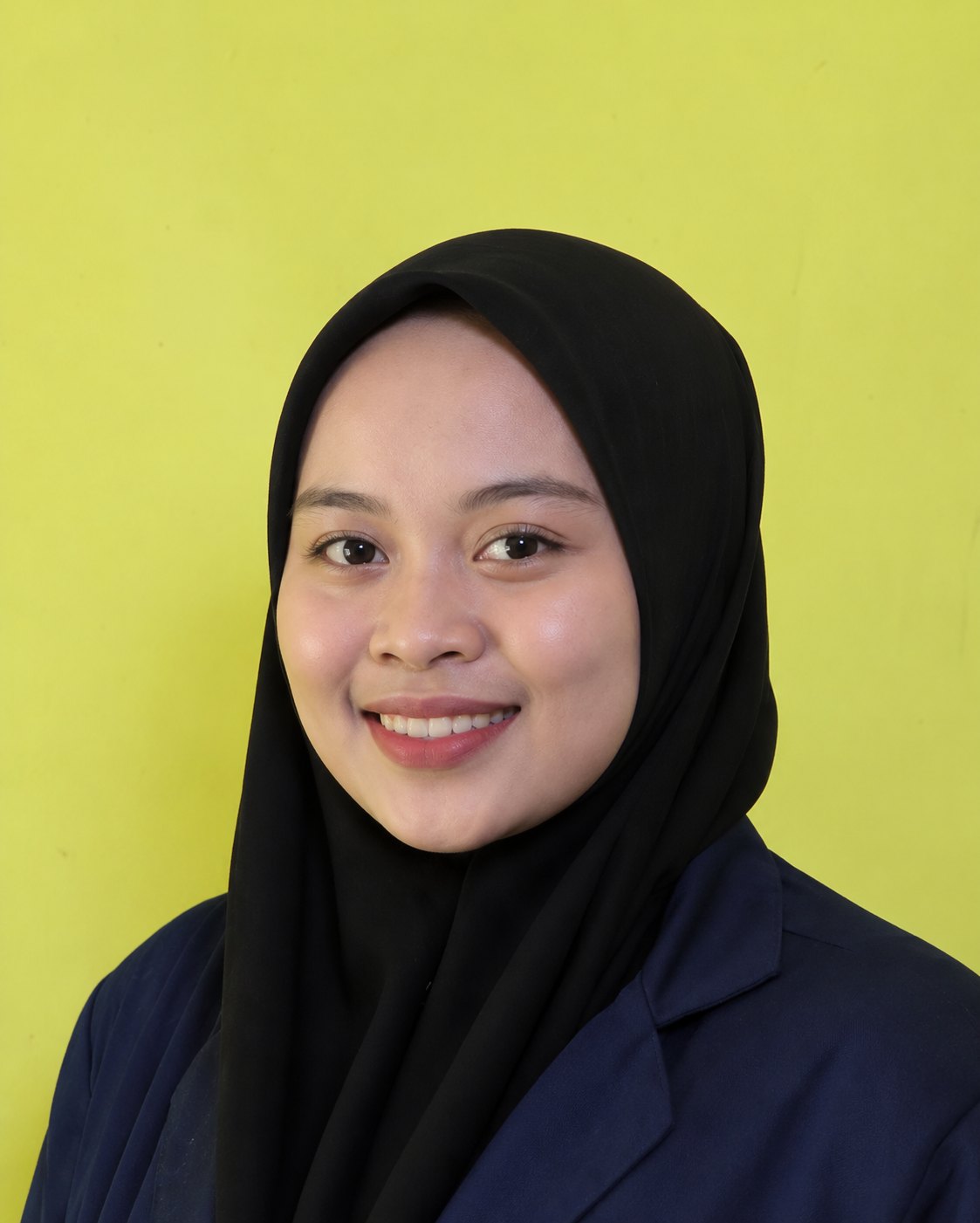 Alifia khairullina