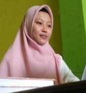 Dinda Auliya Arifani