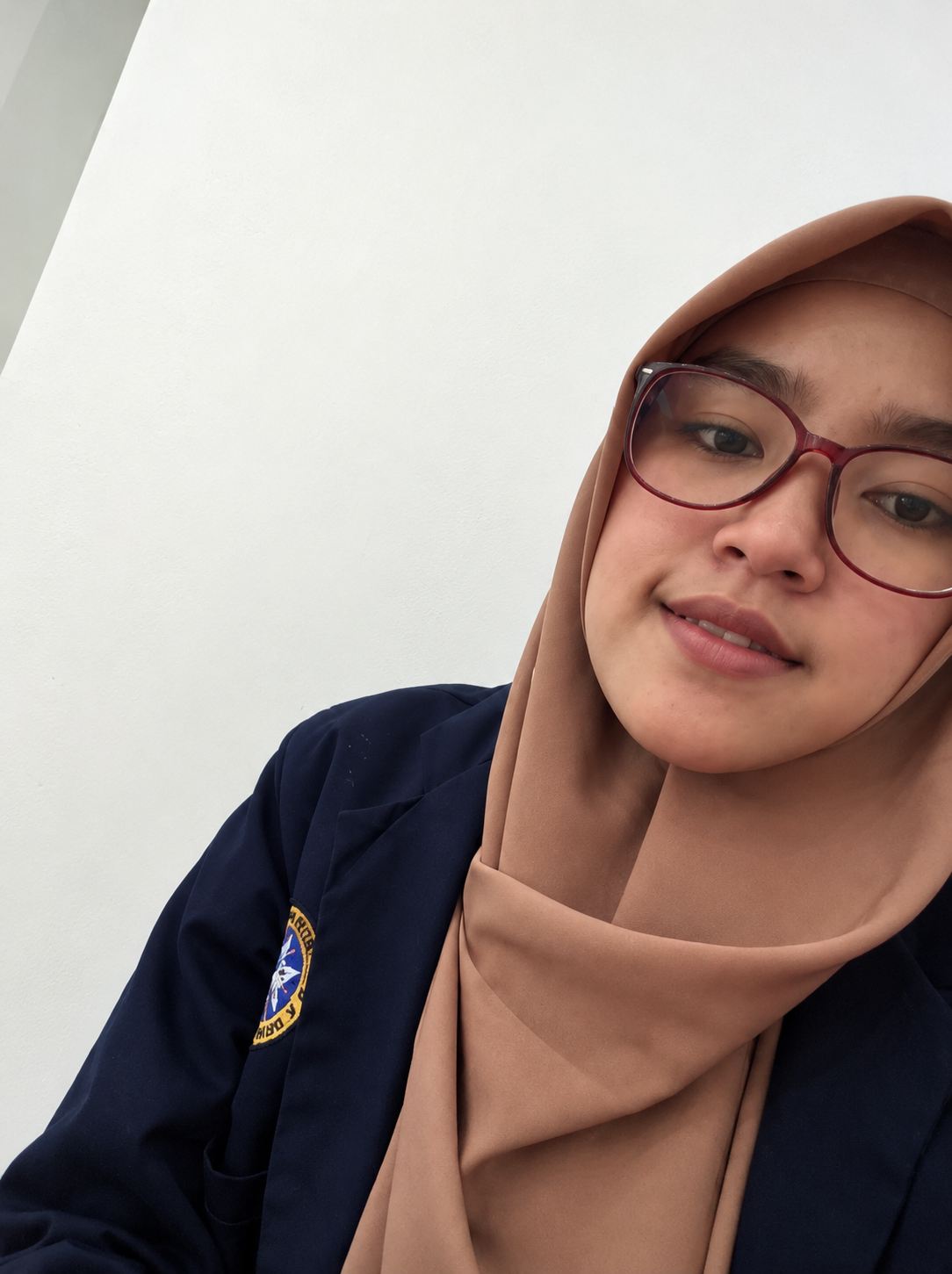 Ulfatun Hasanah