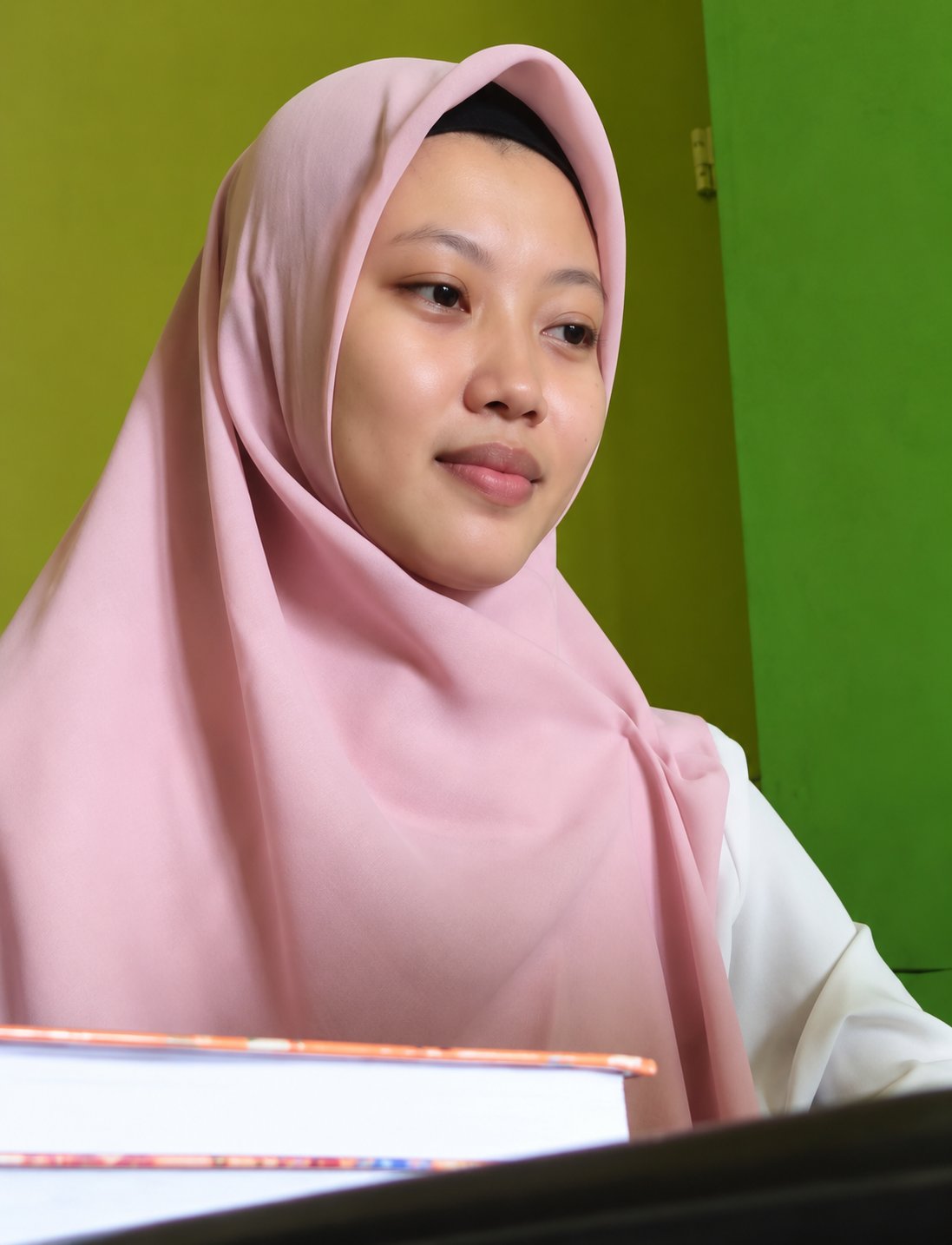 Dinda Auliya Arifani