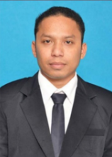 Moh. Jasri, M.Kom