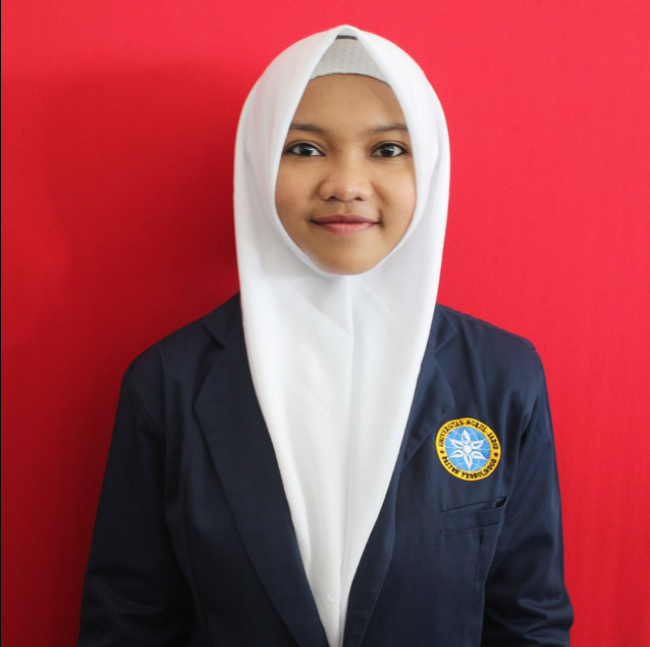 Nurul Faise
